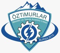 oztimbil